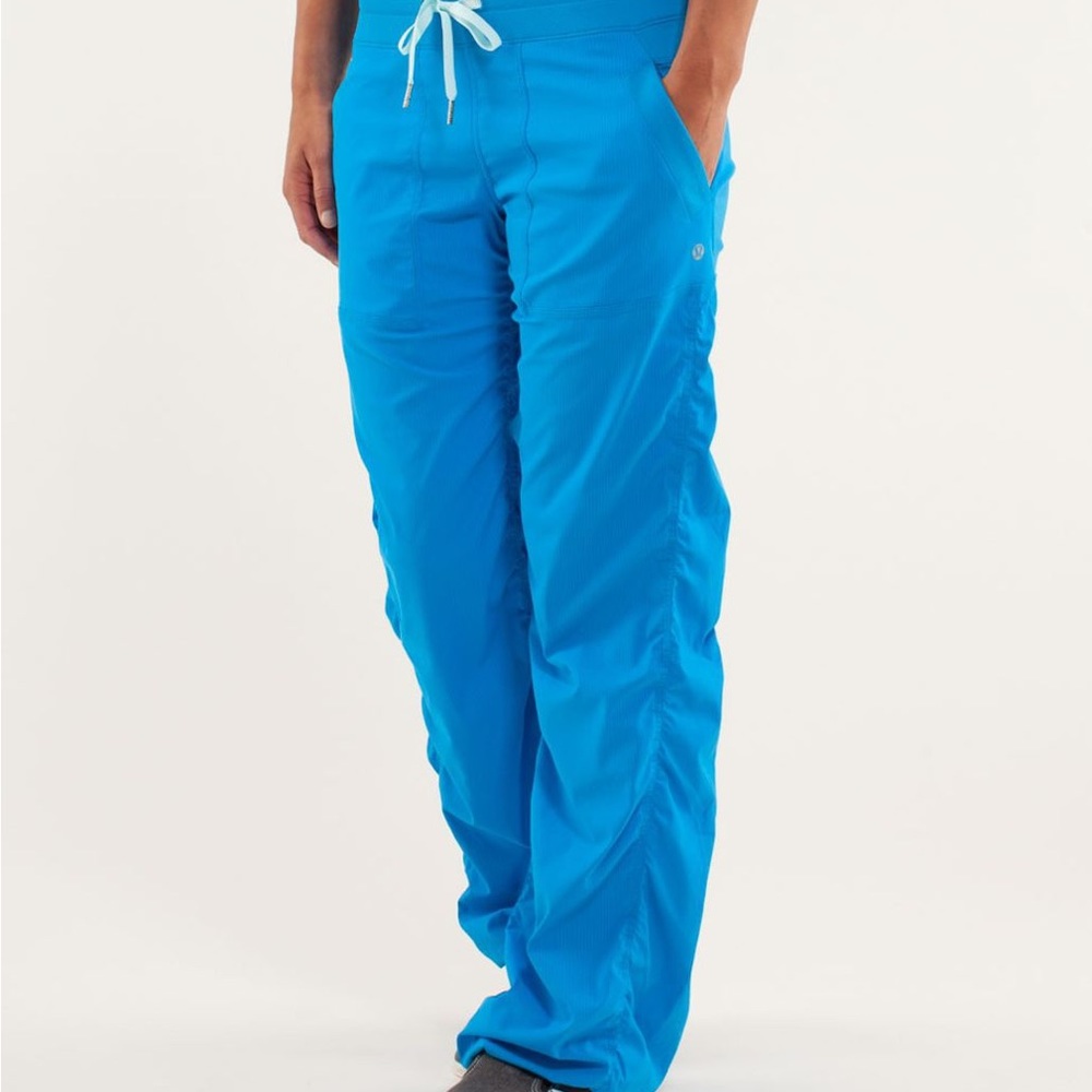 Dance Pants